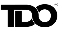 TDO